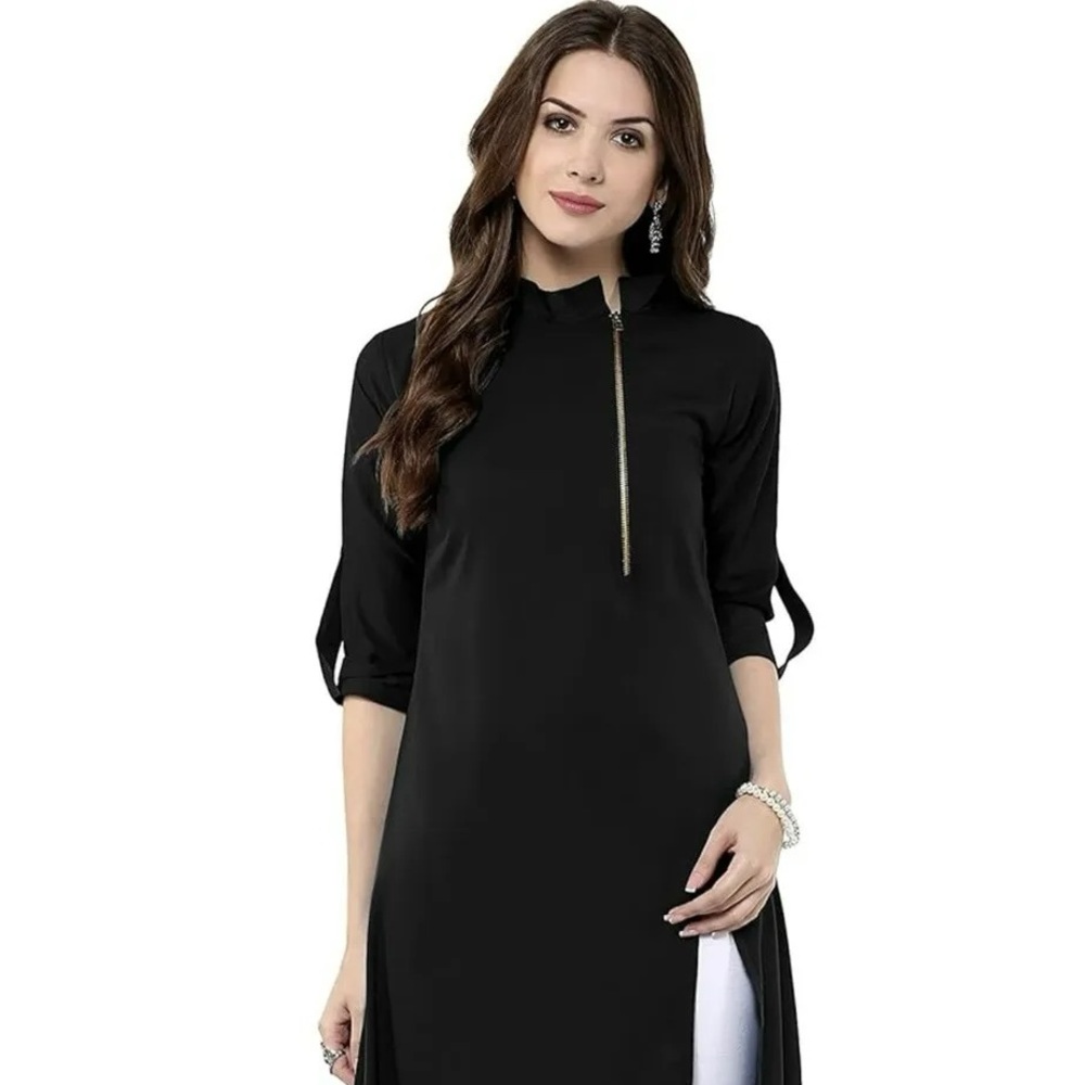 Fashionable Kurti Size 42